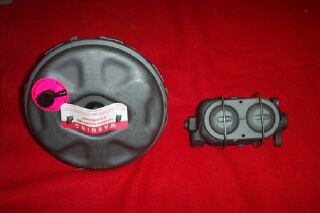 rebuiltbrakepwr0001.jpg